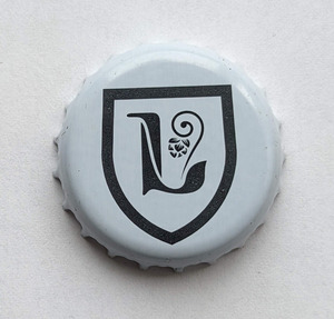 Brasserie des Légendes, Brasserie des Légendes